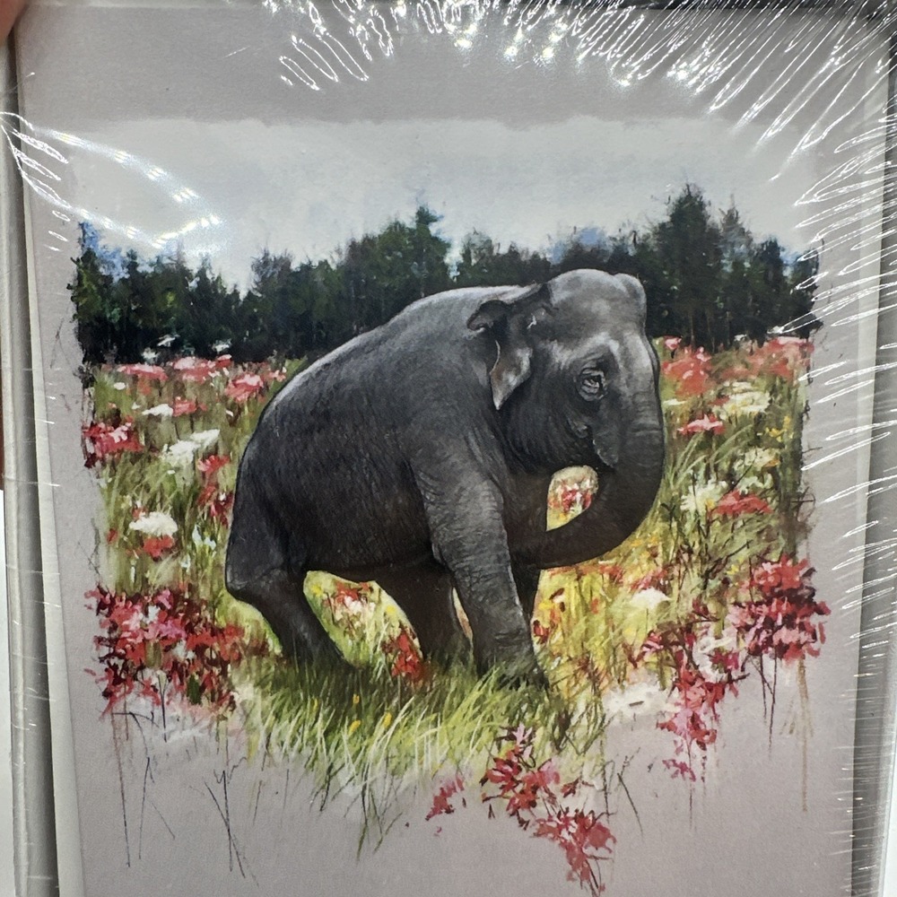 McNeal "Shirley" 2018 Cards New. - Picture 8 of 8